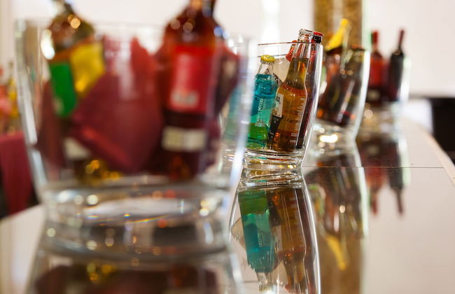 Pineda Park - Foto 61