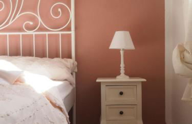 Eifel Moments - Photo 13