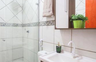 Ypê Flats e Containers - Foto 17