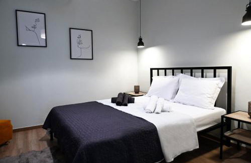 Aura House - Foto 28