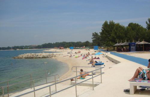 Apartment Mirta - Foto 35