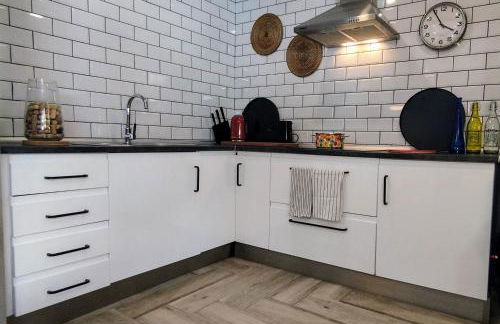 Cosy Apartment at Sardina Beach - Foto 14