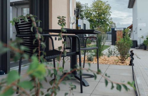 Exklusive Ferienwohnungen an der Havel - Foto 15