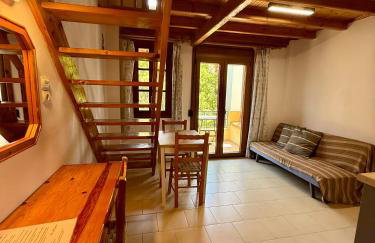 Jimmy's Place - Photo 58