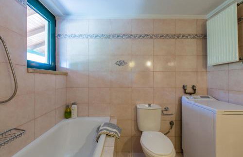 Ellie Villa - Foto 39