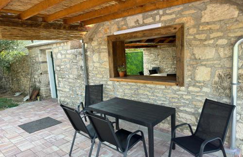 Božini dvori - Foto 6