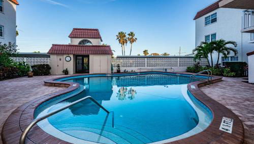 Beach Happy - Foto 4