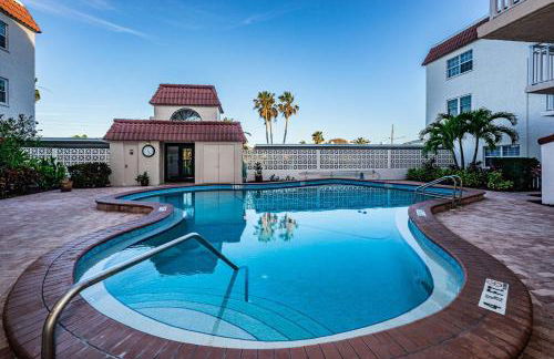 Beach Happy - Foto 4