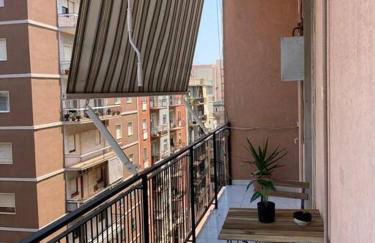 B&B Skuma Home - Foto 29