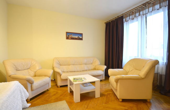 iRent.by Nemiga - Photo 9