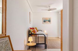 Casa Sol Arctic - Foto 21