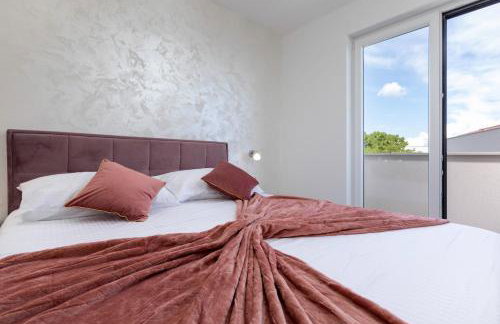 Villa Volare - Foto 20