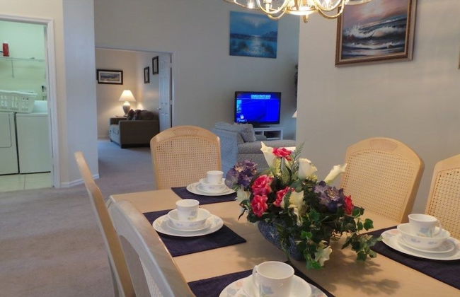 Ly53807 - Indian Ridge - 3 Bed 2 Baths Villa - Foto 19