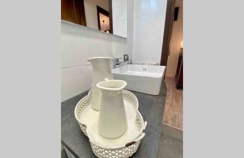 200 m dagli impianti Il rifugio dello sciatore - Foto 27