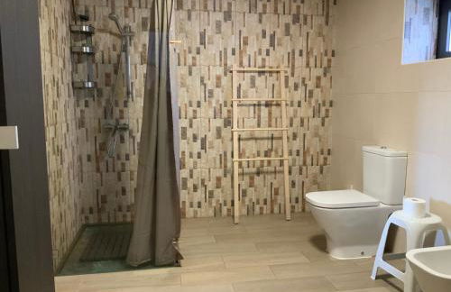 Oficina do Joe , Bungalow Gitte - Foto 30