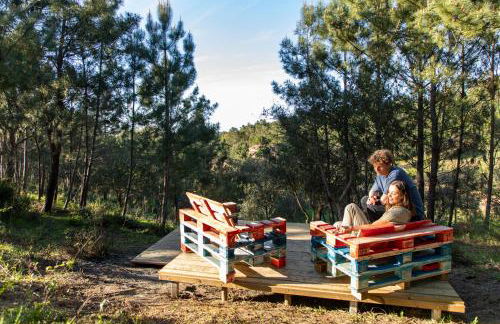 Quinta Camarena - Foto 59