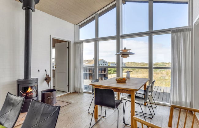 "Benja" - 200m from the sea - Foto 15