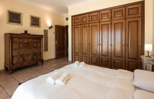 Villa Monte dos Agostos by Boaz Rentals - Foto 37