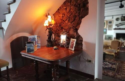 Villa El Jagüel - Foto 8