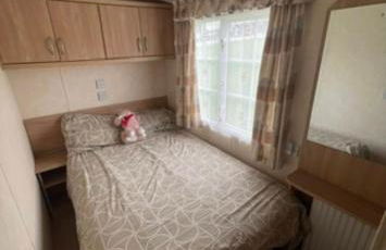 OV19- Wind in the willow summer house - Foto 3