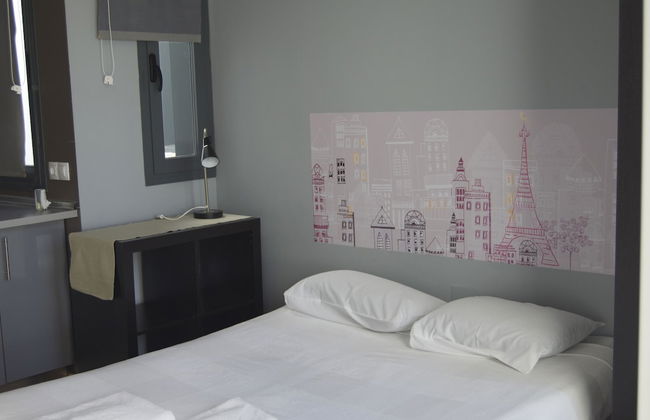 Apartamentos San Pablo - Foto 5