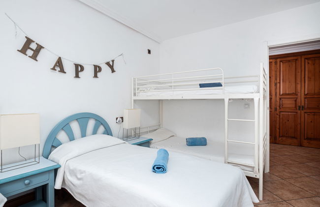 Villa Goval - Photo 21