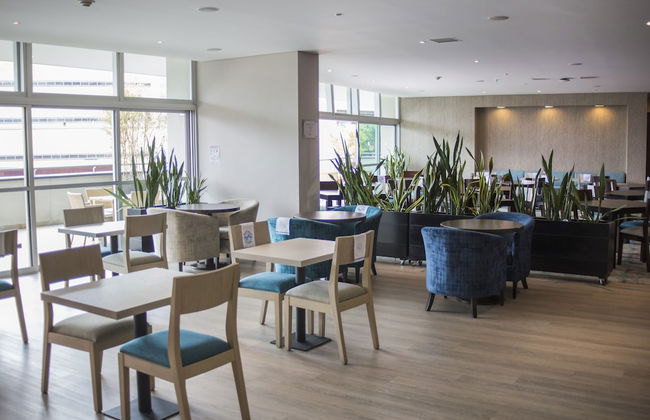 Estelar Apartamentos Medellin - Foto 32