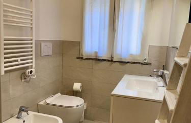 LR Deluxe Apartments - Casa Holi - Photo 26