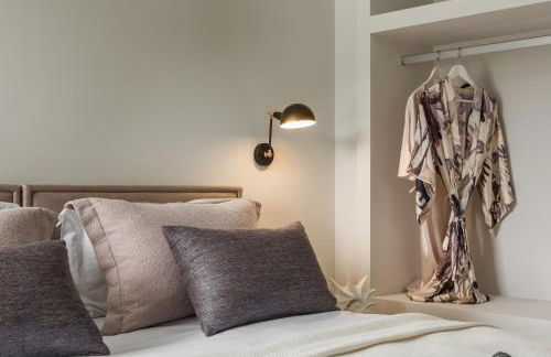 The Twelve Suites collection - Photo 116