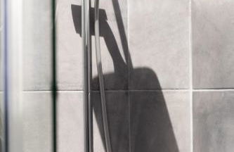 Cozy studio near RER B - Foto 33