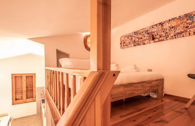 Welcomely - Badde Nuraghe - Foto 16