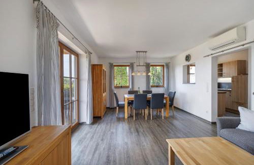 Weingut Geiger - Foto 12