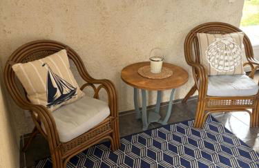 Delwenn gîte 4 personnes - Photo 6