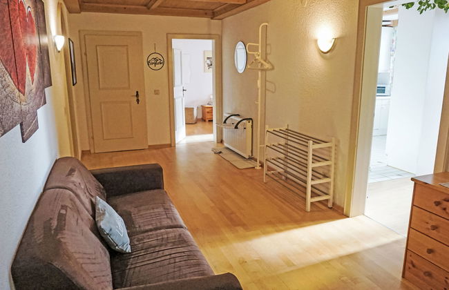 Daheim – Bergliebe - Foto 15