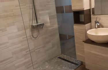 Residenza Gli Agrumi del Garda - Foto 27