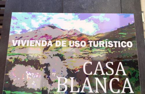 CasaBlanca by Apartamentos Arnedillo - Foto 1