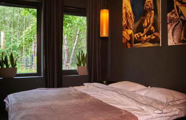 Villa Kamionka - Photo 13