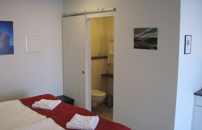 Skógar Sunset Guesthouse - Photo 4