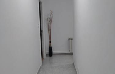 Ático espacioso en zona céntrica - Foto 20