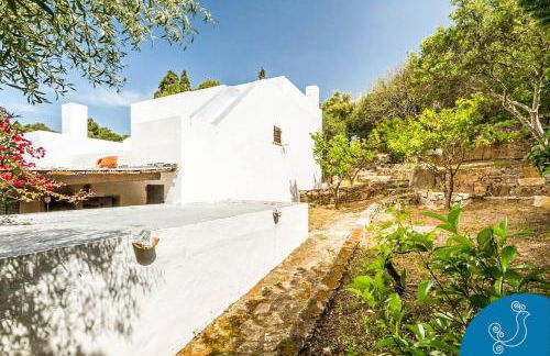 Villa Valeria - Charming house close to the beach - Foto 25