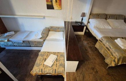 Beach house BellaVista with hot pool - Foto 9