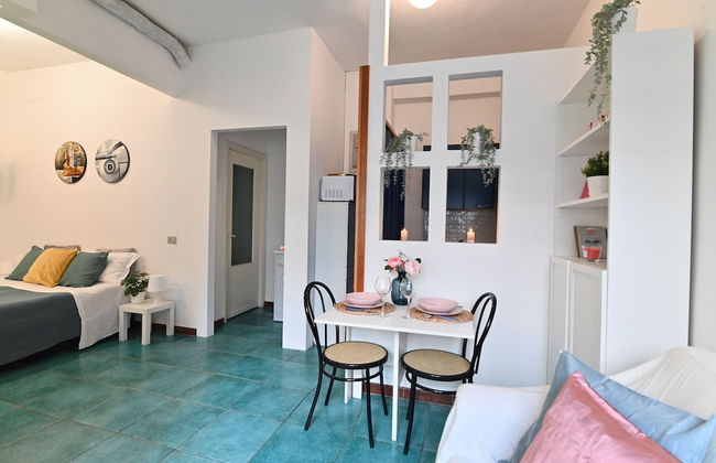 IzzHome City Love - Foto 25