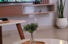 Flat Horizonte Azul - Vista Lago - Photo 14