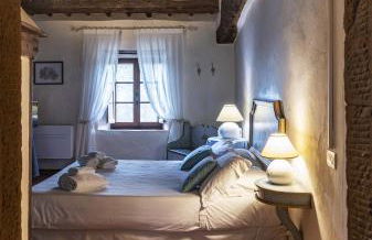 Relais Riserva di Fizzano - Foto 80