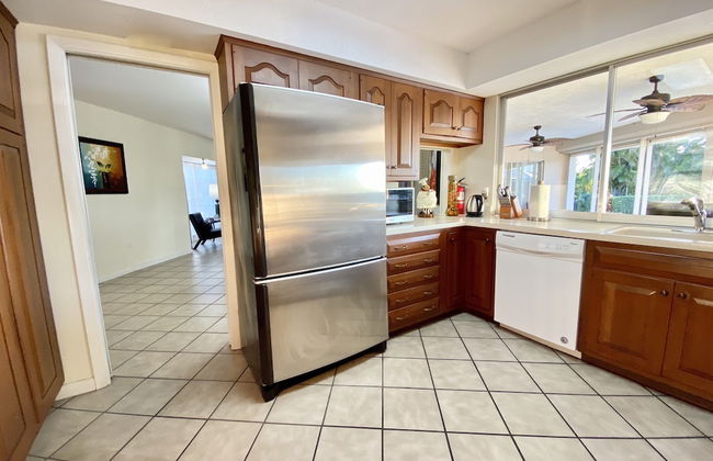 Villa Marco Island - Foto 12