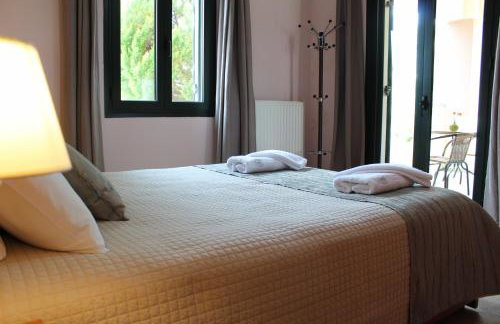 Villa Alimedon - Photo 16