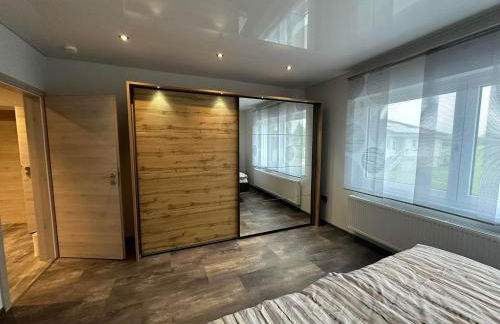 Heidis Ferienoase - Foto 41