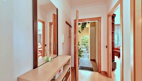 Mesa del Baño - Photo 5