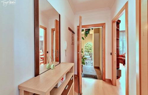 Mesa del Baño - Photo 5