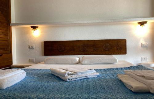 Conca Verde - Photo 51